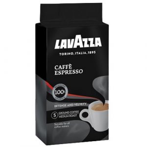 Lavazza Espresso 250