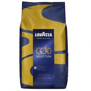 Lavazza-Gold-Selection