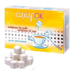 Цукор рафінад 1000 г